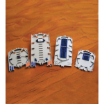 COYOTE® Splitters